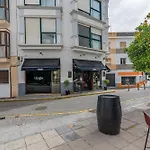Vinos & Vinilos By H