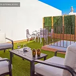 Genteel Home Feria