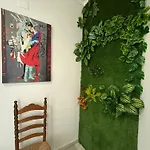 Salmedina