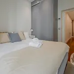 Vistas Exclusivas Para 10 En Duque De Osuna 8