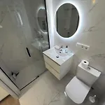 Apartamento Frente Al Mar Marbella