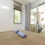 Apartment Aquaria-5 By Interhome