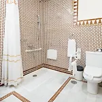 Alhambra Palace Hotel