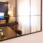 Hermoso Apartamento En Casco Antiguo De Marbella !