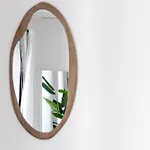 Zacatin Heritage Logde