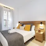 Zacatin Heritage Logde
