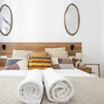 Zacatin Heritage Logde