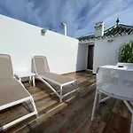 Hotel Plaza Cavana