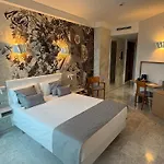 Hotel Madeira Centro