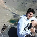 Apartamentos Siete Lagunas