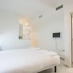 Sevillahome -Apartment Castellar