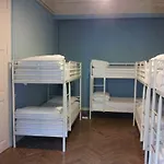 Duo By Somnio Hostels