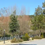 Casa Miguel - El Bosque
