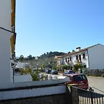 Casa Miguel - El Bosque