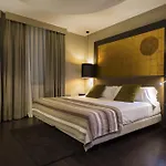 Only You Hotel Valencia
