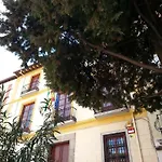 Apartamentos Valentina Deluxe 3000