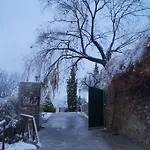 Casa Rural 3. Los Castanuelos