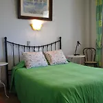 Finca La Luz Bed & Breakfast