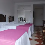 Hostal Puerto Lepe