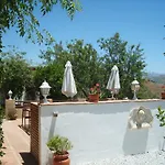 B&B Casa Agradable