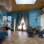Hostal Don Quijote
