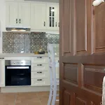 Apartamentos San Fernando 76