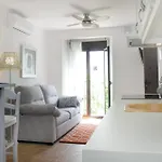 Apartamentos San Fernando 76