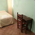 Hostal Restaurante El Cazador