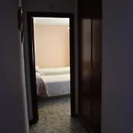 Hostal San Pedro
