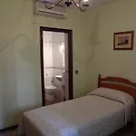 Hostal San Pedro