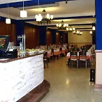 Hostal Restaurante El Cazador
