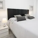 Arenales Playa Superior By Mar Holidays