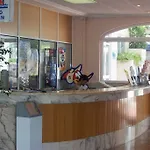 Ibersol Catalonia Gardens Apts