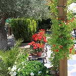 Casa La Ladera