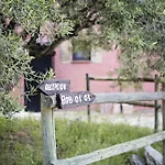 Refugio Del Alamut