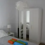 Unique Plaza Higuitos