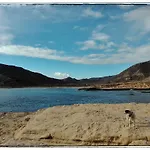 Casa Nikki