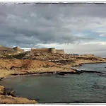Casa Nikki