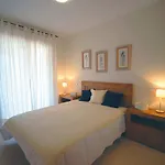 Apts. Playamarina