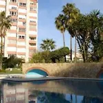 Intercentro Torrox