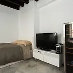 Catedral Suites Apartamento