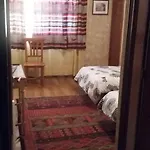 La Carretilla