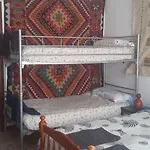 La Carretilla