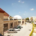 Romana Playa Studio