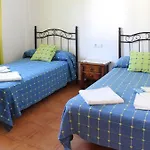 Casa Gil - La Vega
