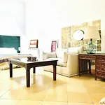 Casa Bolsa43