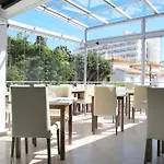 Hotel Años 50