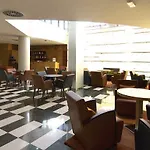 Hotel Barcelona Airport