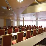Hotel Barcelona Airport