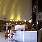 Hotel Barcelona Airport